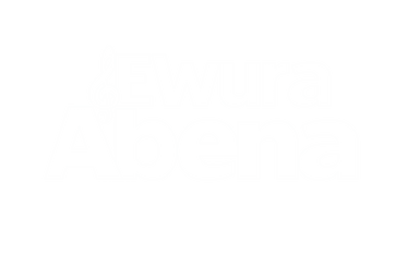 Ewura Abena